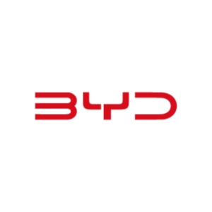 BYD-logo