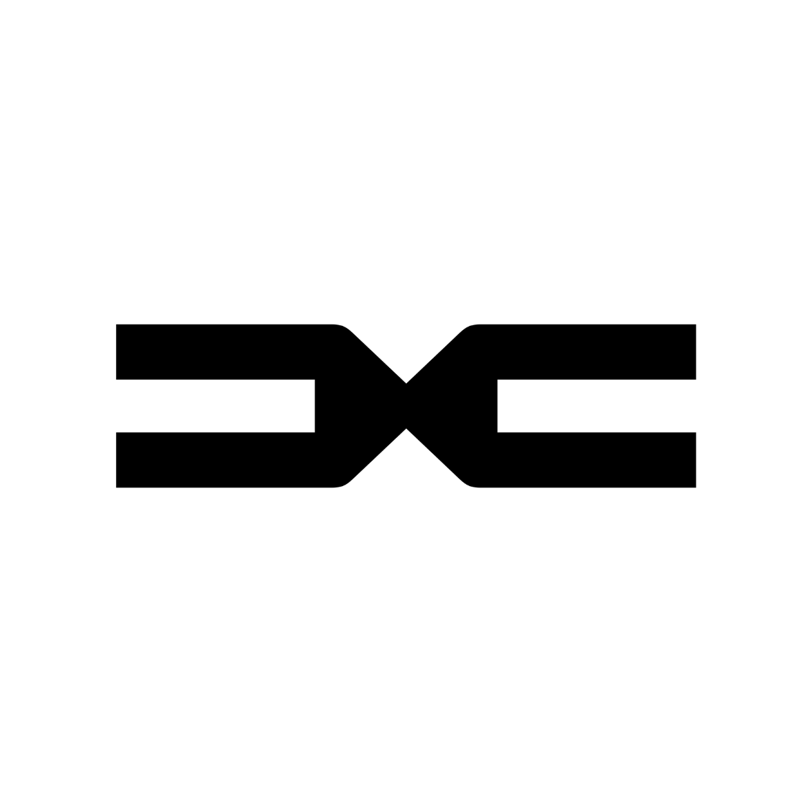BYD-logo_PC_grey.ai (2)