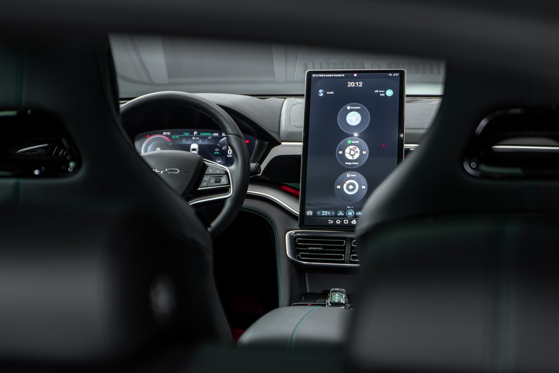 Seal_U_grey_iamnordic-32