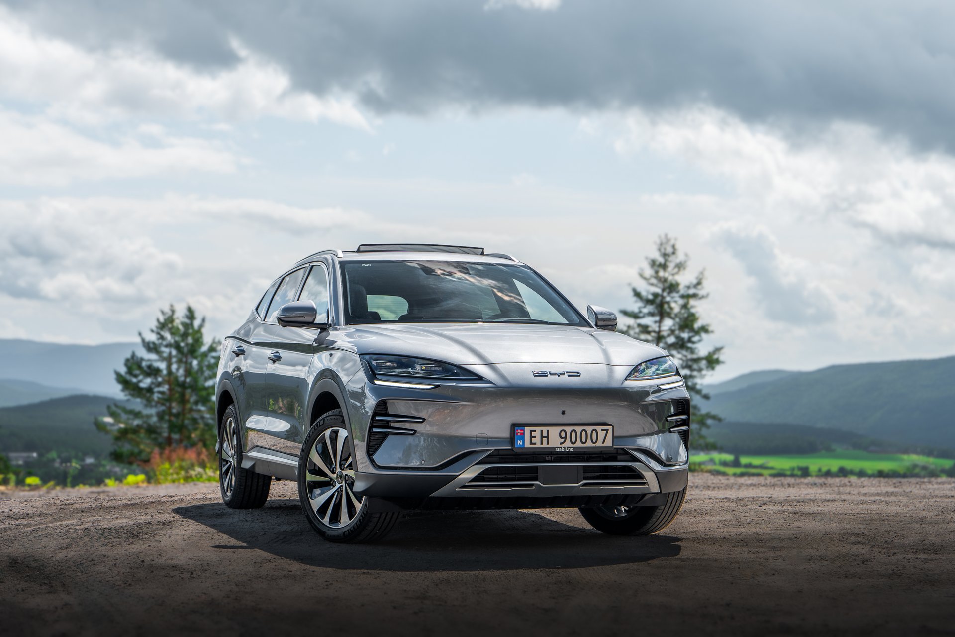 Seal_U_grey_iamnordic-34