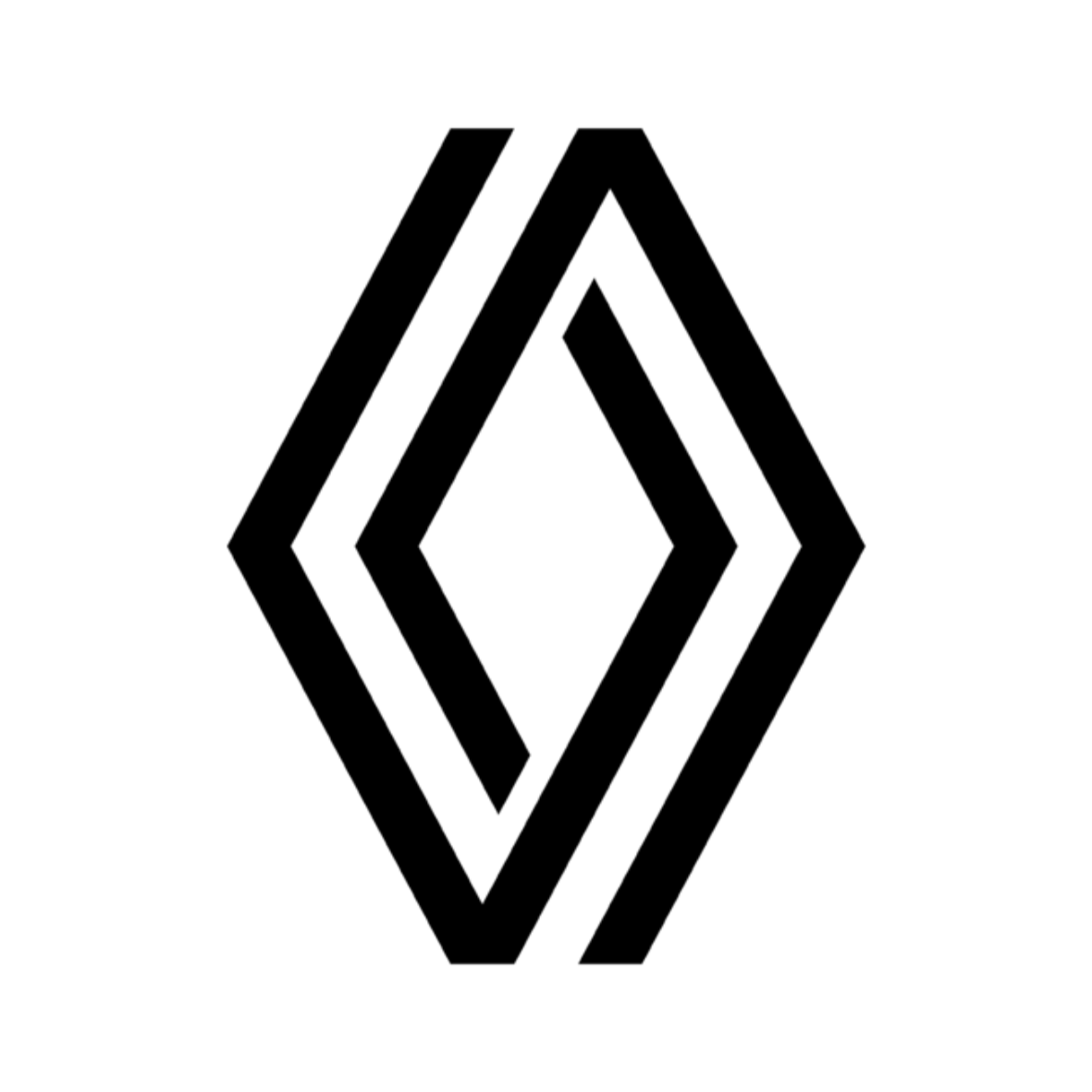 BYD-logo_PC_grey.ai (1)
